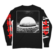 アキラ // Olympic Stadium (Long Sleeve / Timed Edition)